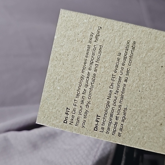 Nike Tottenham Hotspur‎ AIA Slim Fit Jersey Shirt Size Medium New - Picture 11 of 14